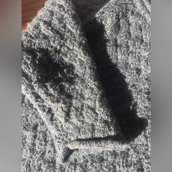 Quincy Mae Jumpsuit - Picture 10 of 10